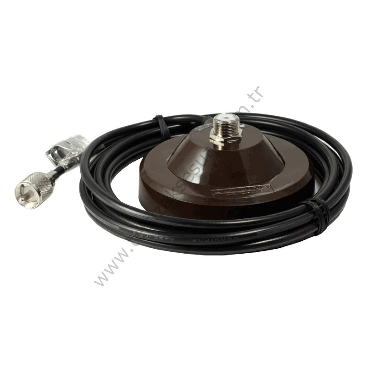 DIAMOND DP-SPM MIKNATISLI DİPLİK