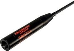 DIAMOND SRH-701 DUAL BAND EL TELSİZİ ANTENİ