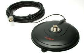 DIAMOND K701M MANYETİK DİPLİK