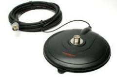 DIAMOND K701M MANYETİK DİPLİK