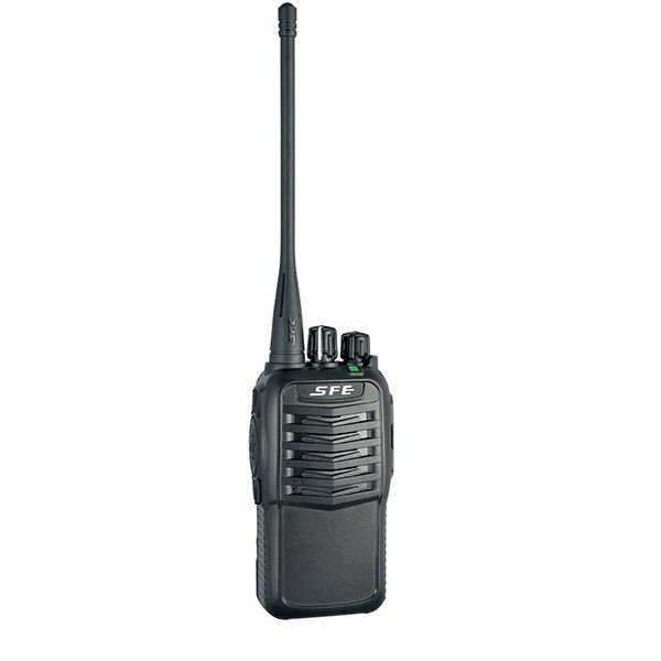 SFE S-780 LİSANSSIZ EL TELSİZİ
