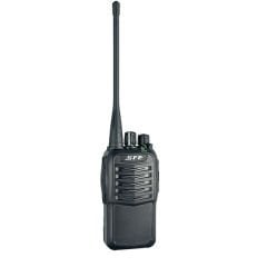 SFE S-780 LİSANSSIZ EL TELSİZİ