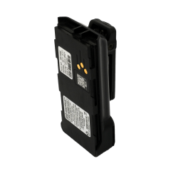 ASPİLSAN ASELSAN 4400-4700-KALE  Serisi Telsiz Bataryası 3250 mAh