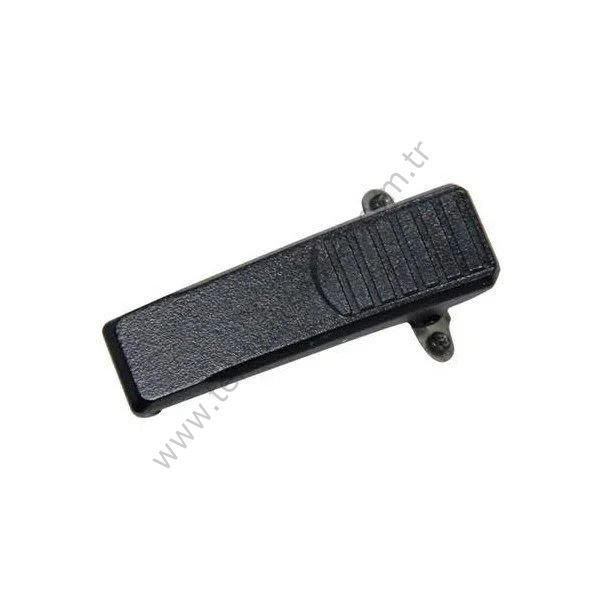 ANYTONE AT-D878UV Plus Kemer Klipsi  I  Anytone Belklipsi