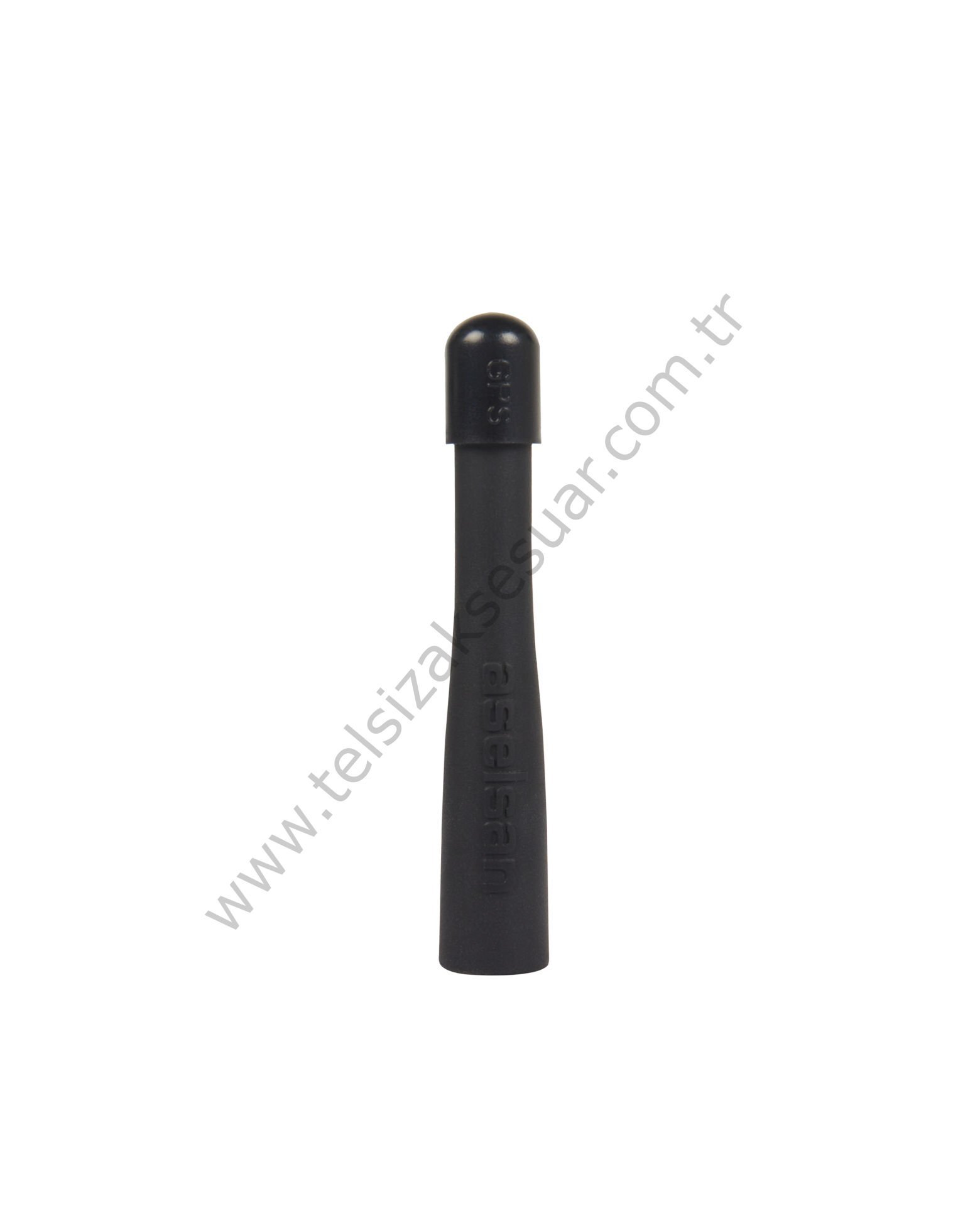 ASELSAN 3700/4700/ZAFER SERİSİ UHF/GPS  EL TELSİZİ KISA ANTENİ