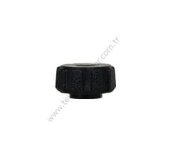 ASELSAN 3700/3715/3711/ZAFER SERİSİ SES DÜĞMESİ