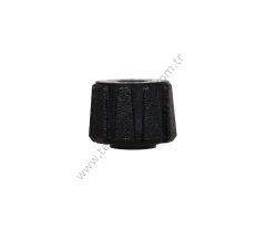 ASELSAN 3700/3715/3711/ZAFER SERİSİ KANAL DÜĞMESİ