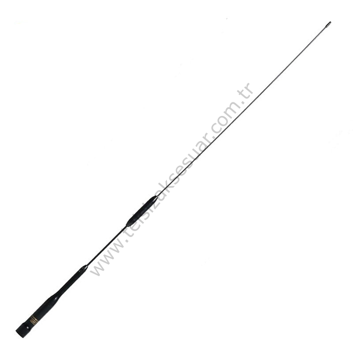 Diamond AZ 506 FX  Dual Band Araç Anteni