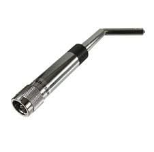 Diamond NR-760H 144/430MHz DUAL BAND ARAÇ ANTENİ