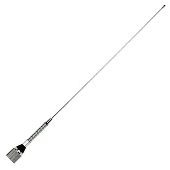 DIAMOND M150-GSA  VHF  ARAÇ TELSİZİ ANTENİ