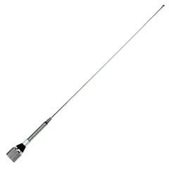 DIAMOND M150-GSA  VHF  ARAÇ TELSİZİ ANTENİ