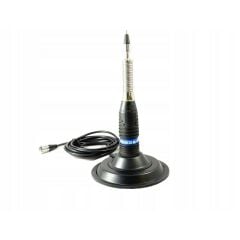 Midland ML 145 CB Telsiz Anten Takımı (Off-Road Anteni)