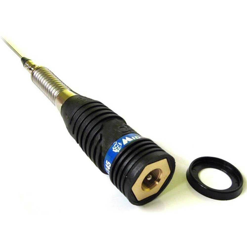 Midland ML  145 CB Anten (Off-Road Anteni)