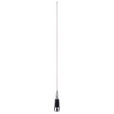 Diamond MC-202 UHF ARAÇ TELSİZ ANTENİ