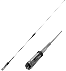 DIAMOND NR-770R Dual Band araç Anteni