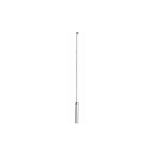 DIAMOND VX-30 VHF-UHF(144-430 MHZ) SABİT ANTENİ  (RADYALSİZ)