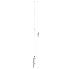 DIAMOND 150-MV2 VHF MARİN ANTEN