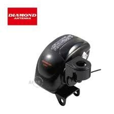 DIAMOND K9000 Motorlu Anten Kaldırıcı