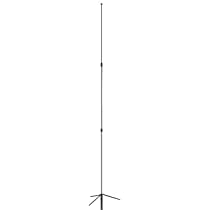 DIAMOND F-23H VHF (144-174 MHZ) ÇATI ANTENİ