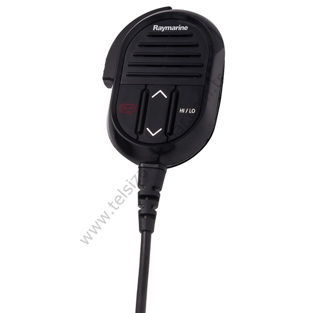 RayMarine Mikrofon  R70370