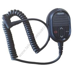 RayMarine Mikrofon  R70370