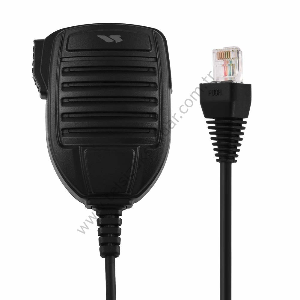 Vertex 2200 Mikrofon- MH-67A8J