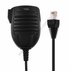 Vertex 2200 Mikrofon- MH-67A8J