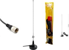 DIAMOND MR-77 144/430MHz (2m/70cm)
