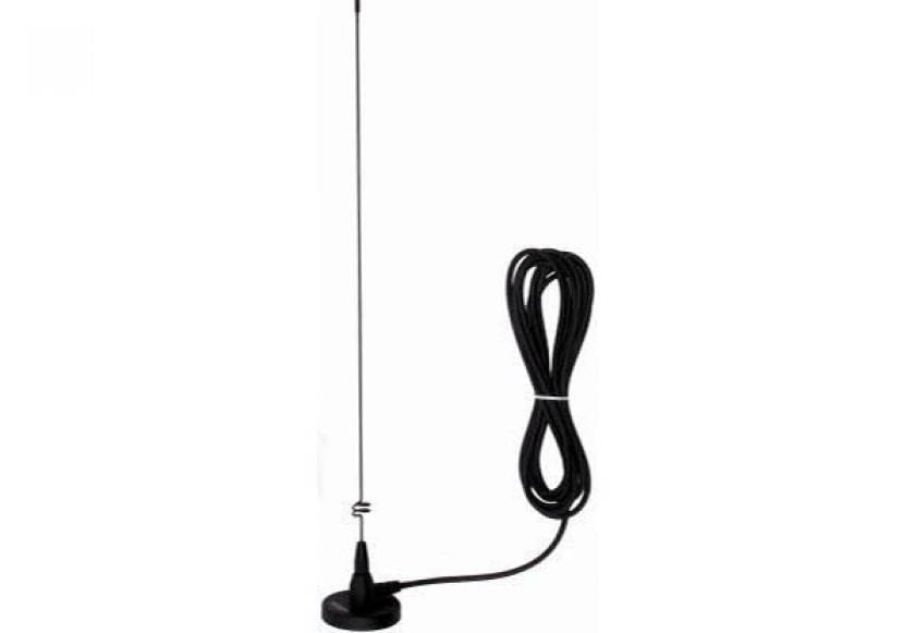 DIAMOND MR-77 144/430MHz (2m/70cm)