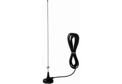 DIAMOND MR-77 144/430MHz (2m/70cm)