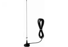 DIAMOND MR-77 144/430MHz (2m/70cm)