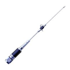 DIAMOND CR-77  29 CM Boyu-144/430MHz (2m/70cm) DUAL BAND ARAÇ  ANTENİ