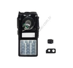 BAOFENG UV82 ÖN KASA/DIŞ KASA