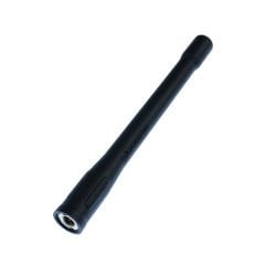 ﻿WOUXUN KG-9D PLUS KISA ANTEN ORİJİNAL