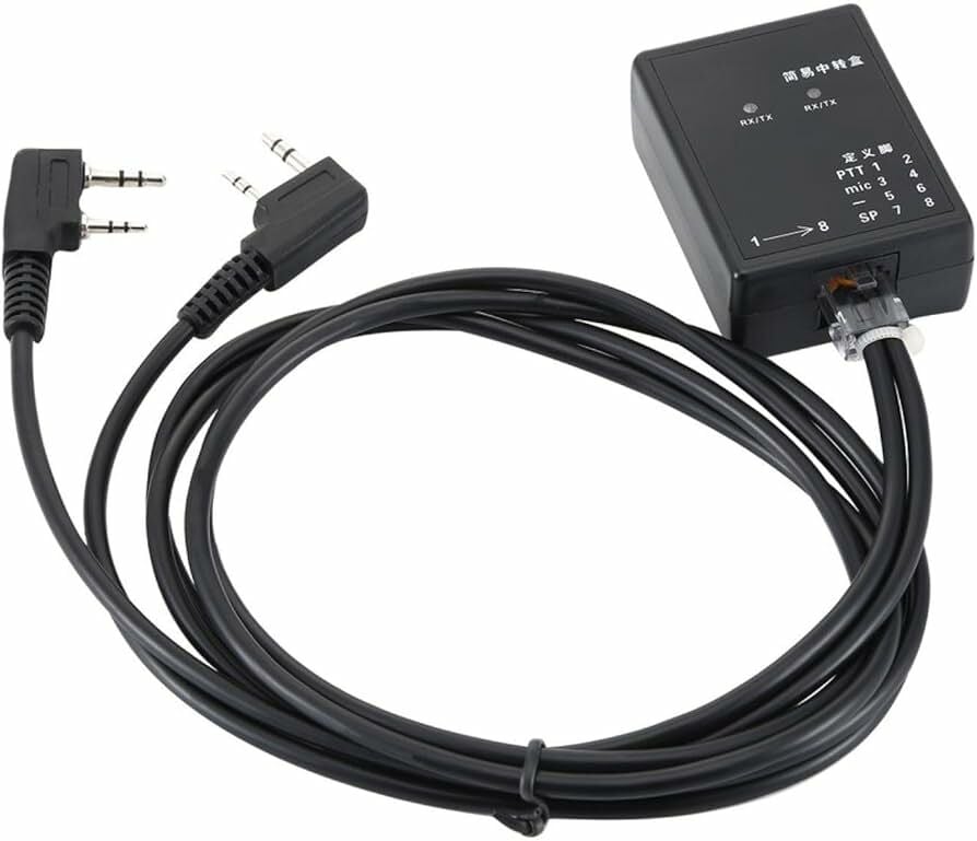 EL TELSİZİ REPEATER/EL TELSİZİ TEKRARLIYICI/ EL TELSİZİ RÖLE CİHAZI