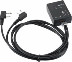 EL TELSİZİ REPEATER/EL TELSİZİ TEKRARLIYICI/ EL TELSİZİ RÖLE CİHAZI