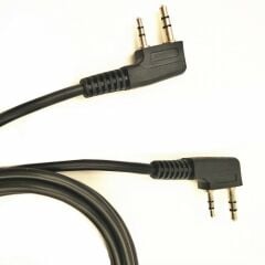 EL TELSİZİ REPEATER/EL TELSİZİ TEKRARLIYICI/ EL TELSİZİ RÖLE CİHAZI