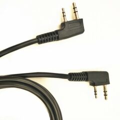 EL TELSİZİ REPEATER/EL TELSİZİ TEKRARLIYICI/ EL TELSİZİ RÖLE CİHAZI