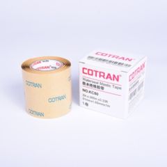 Cotran Kc-80 Mastik Bant - Sızdırmaz Gergi Bant -1 Metre