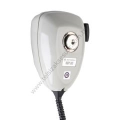 Motorola Araç Mikrofonu I Motorola Mobil Mikrofon I HMN1035C