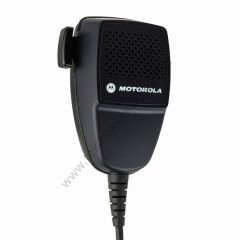Motorola Araç Mikrofonu I Motorola Mobil Mikrofon I PMMN4090A