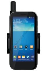 Thuraya Sat Sleeve PLUS Uydu Telefonu