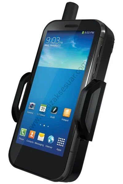 Thuraya Sat Sleeve PLUS Uydu Telefonu