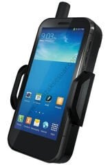 Thuraya Sat Sleeve PLUS Uydu Telefonu