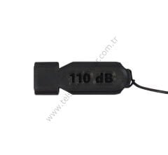 Deprem Düdüğü 110 dB I Fox Deprem Düdüğü 110 dB