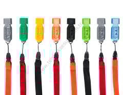 Deprem Düdüğü 110 dB I Fox Deprem Düdüğü 110 dB