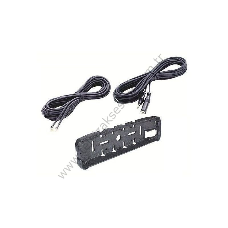 YAESU YSK-8900 KAFA AYIRMA KİTİ  I  YSK-8900 SEPARATION KIT