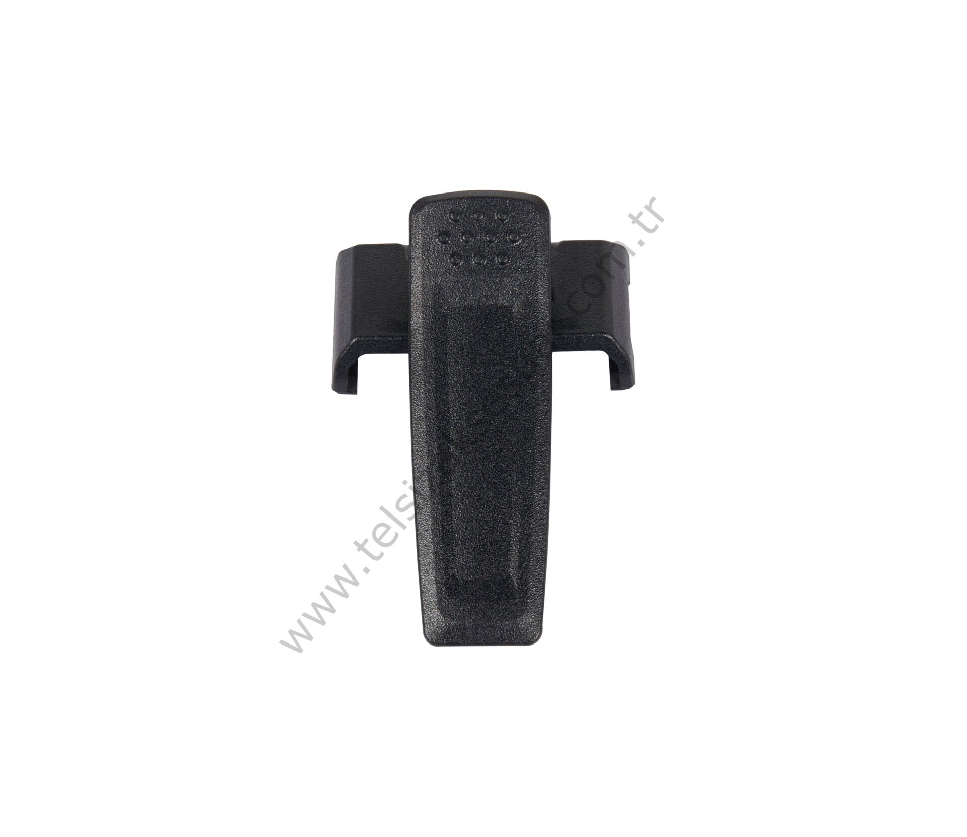 ASELSAN 3700/3715/3711 BELKLİPS | Telsiz Aksesuar