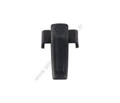 ASELSAN 3700/3715/3711 BELKLİPS  I  Aselsan Zafer