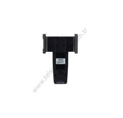 ASELSAN 3700/3715/3711 BELKLİPS  I  Aselsan Zafer